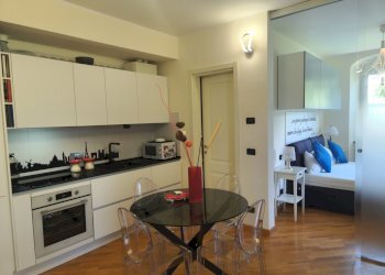 20250618_160108.jpg - Bilocale Via Monte Sei Busi 1G1G, Genova - foto 15