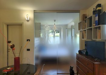 20250618_160126.jpg - Bilocale Via Monte Sei Busi 1G1G, Genova - foto 16