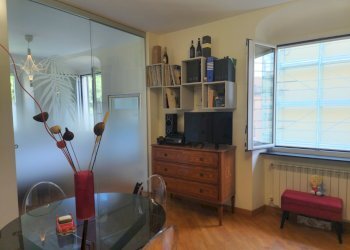 20250618_160137.jpg - Bilocale Via Monte Sei Busi 1G1G, Genova - foto 17