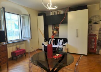 20250618_160258.jpg - Bilocale Via Monte Sei Busi 1G1G, Genova - foto 18