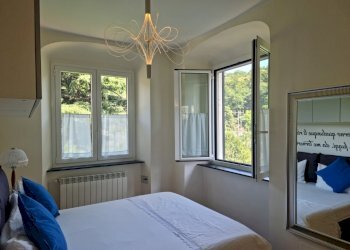 20250618_155936.jpg - Bilocale Via Monte Sei Busi 1G1G, Genova - foto 20