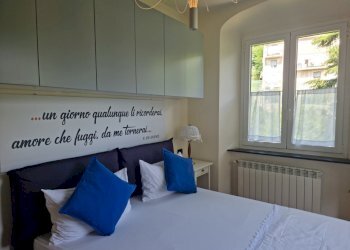 20250618_155945.jpg - Bilocale Via Monte Sei Busi 1G1G, Genova - foto 21