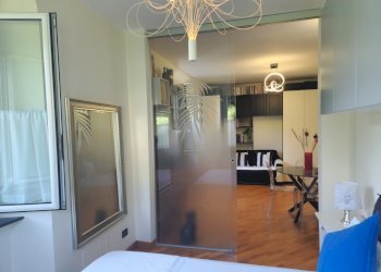 20250618_160026.jpg - Bilocale Via Monte Sei Busi 1G1G, Genova - foto 23