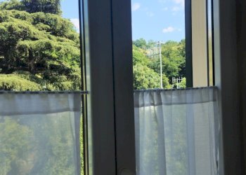 20250618_160038.jpg - Bilocale Via Monte Sei Busi 1G1G, Genova - foto 24