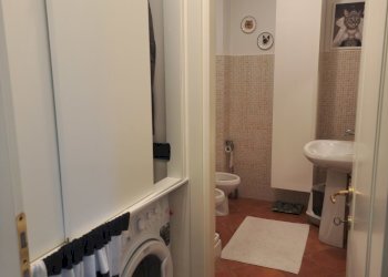 20250618_160209.jpg - Bilocale Via Monte Sei Busi 1G1G, Genova - foto 25