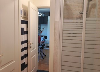 20250618_160230.jpg - Bilocale Via Monte Sei Busi 1G1G, Genova - foto 27