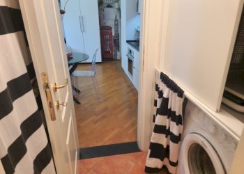 20250618_160245.jpg - Bilocale Via Monte Sei Busi 1G1G, Genova - foto 29