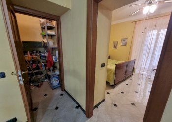 20250331_143501.jpg - Appartamento Salita Santa Maria della Sanità 5454, Genova - foto 14