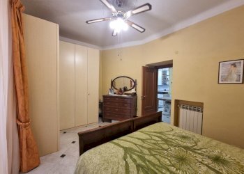 20250331_143514.jpg - Appartamento Salita Santa Maria della Sanità 5454, Genova - foto 15