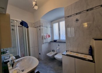 20250331_143710.jpg - Appartamento Salita Santa Maria della Sanità 5454, Genova - foto 16