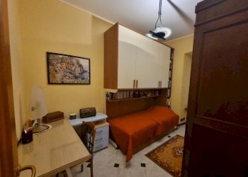 20250331_144213.jpg - Appartamento Salita Santa Maria della Sanità 5454, Genova - foto 21