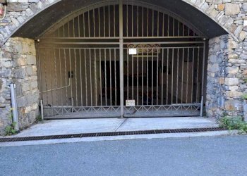 IMG-20250331-WA0021.jpg - Appartamento Salita Santa Maria della Sanità 5454, Genova - foto 26