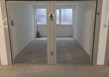 IMG-20250331-WA0023.jpg - Appartamento Salita Santa Maria della Sanità 5454, Genova - foto 27