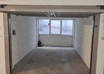 IMG-20250331-WA0024.jpg - Appartamento Salita Santa Maria della Sanità 5454, Genova - foto 28