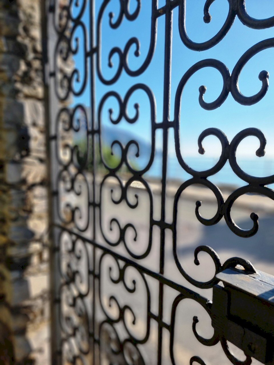 20241021_155246.jpg - Villa Corso Garibaldi, Recco - photo 3