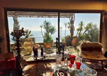 20241021_151212.jpg - Villa Corso Garibaldi, Recco - foto 1