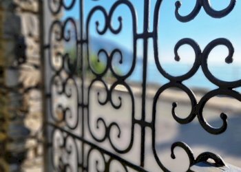 20241021_155246.jpg - Villa Corso Garibaldi, Recco - foto 3