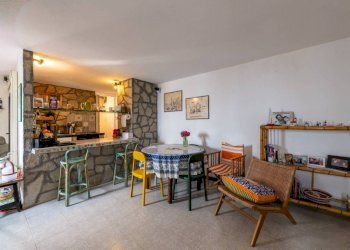 xxl (61)~2.jpg - Villa Corso Garibaldi, Recco - foto 5