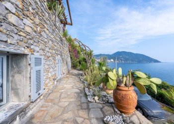 xxl (63)~2.jpg - Villa Corso Garibaldi, Recco - foto 6