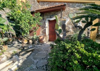 20241021_152626.jpg - Villa Corso Garibaldi, Recco - foto 7