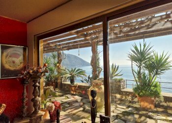 20241021_151222.jpg - Villa Corso Garibaldi, Recco - foto 9