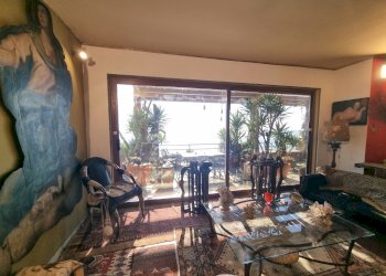 20241021_151257.jpg - Villa Corso Garibaldi, Recco - foto 11