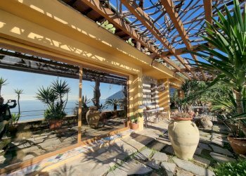 20241021_151515.jpg - Villa Corso Garibaldi, Recco - foto 12