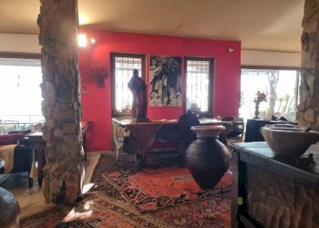 20241021_153317.jpg - Villa Corso Garibaldi, Recco - foto 13