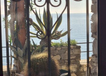 20241021_153330.jpg - Villa Corso Garibaldi, Recco - foto 14