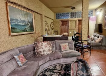 20241021_152920.jpg - Villa Corso Garibaldi, Recco - foto 15