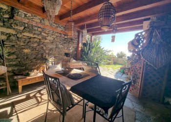 20241021_151339.jpg - Villa Corso Garibaldi, Recco - foto 16