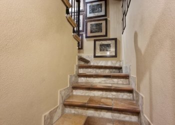 20241021_153256 (1).jpg - Villa Corso Garibaldi, Recco - foto 17