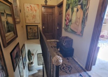 20241021_153732.jpg - Villa Corso Garibaldi, Recco - foto 18