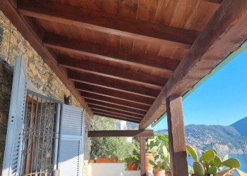 20241021_153700.jpg - Villa Corso Garibaldi, Recco - foto 19