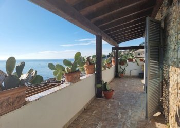 20241021_153626.jpg - Villa Corso Garibaldi, Recco - foto 22