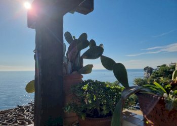 20241021_153644.jpg - Villa Corso Garibaldi, Recco - foto 23