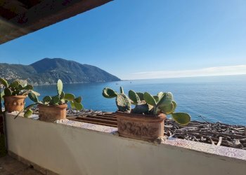 20241021_153647.jpg - Villa Corso Garibaldi, Recco - foto 24