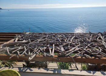 20241021_153655.jpg - Villa Corso Garibaldi, Recco - foto 25