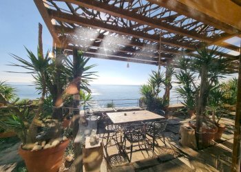 20241021_151319.jpg - Villa Corso Garibaldi, Recco - foto 26