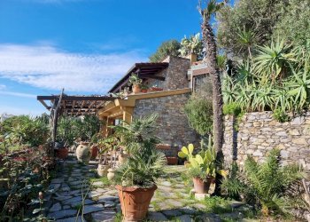 20241021_151359.jpg - Villa Corso Garibaldi, Recco - foto 27