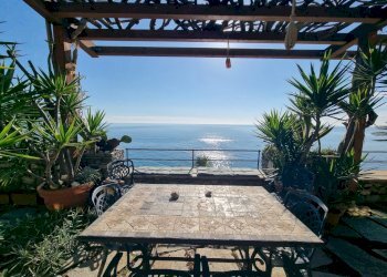 20241021_151457.jpg - Villa Corso Garibaldi, Recco - foto 28