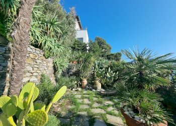 20241021_151830.jpg - Villa Corso Garibaldi, Recco - foto 30