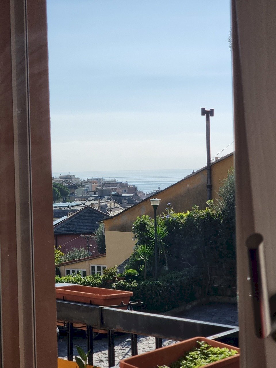 20241105_115506.jpg - Appartamento Genova - foto 1