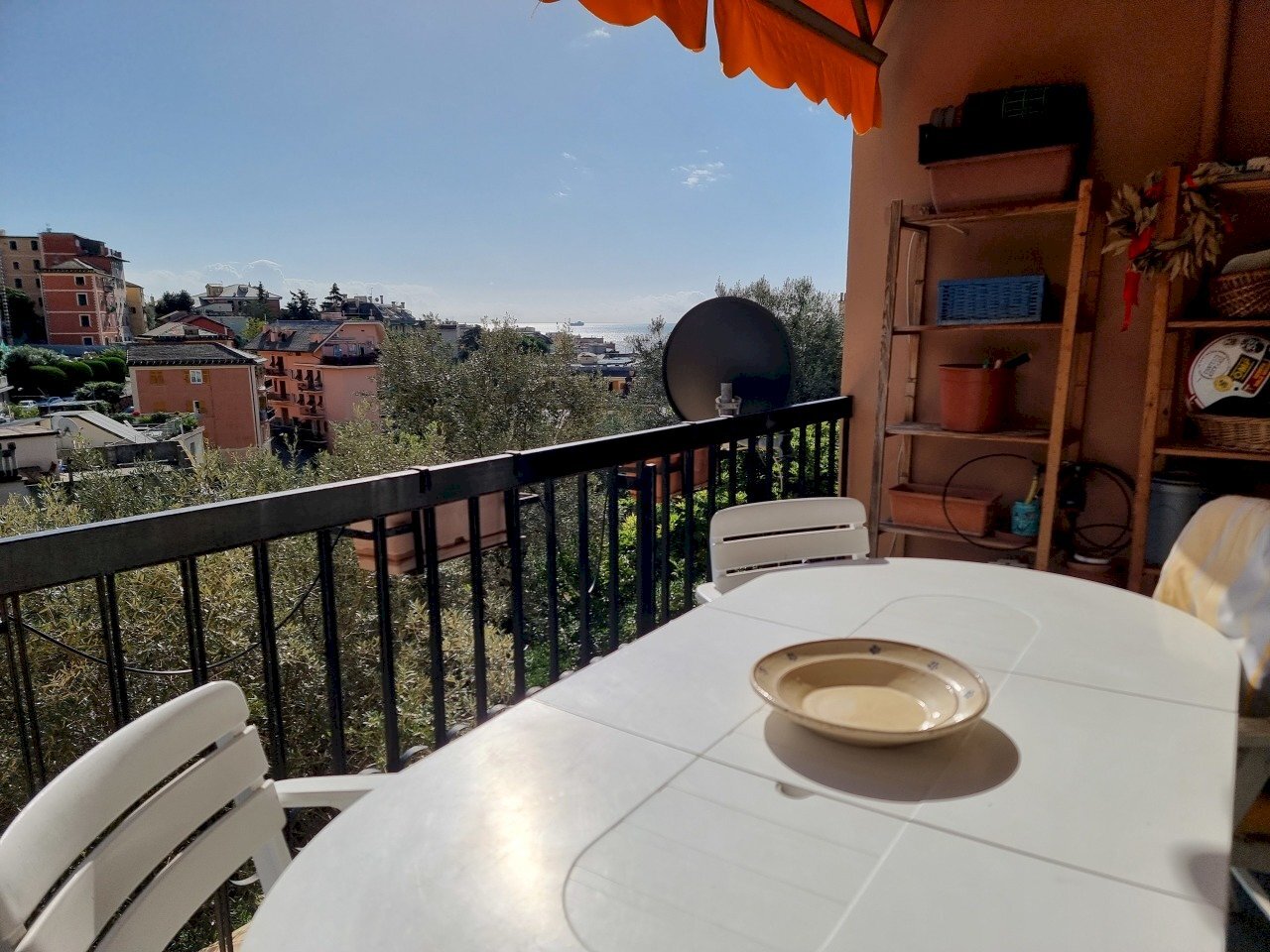 20241018_115510.jpg - Appartamento Genova - foto 2