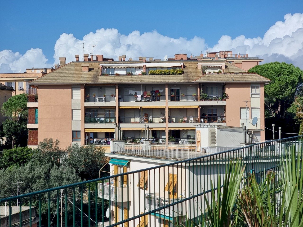 20241018_114758.jpg - Appartamento Genova - foto 3