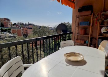 20241018_115510.jpg - Appartamento Genova - foto 2