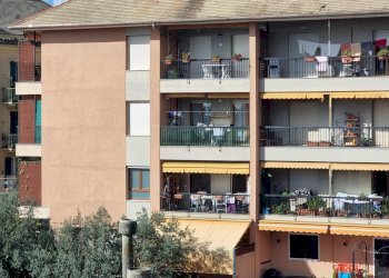 20241018_114845.jpg - Appartamento Genova - foto 4