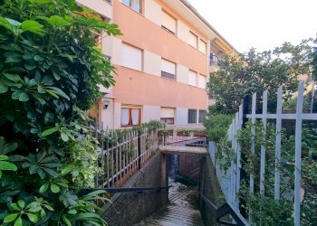 20241018_115048.jpg - Appartamento Genova - foto 7