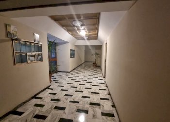 20241018_120204.jpg - Appartamento Genova - foto 8