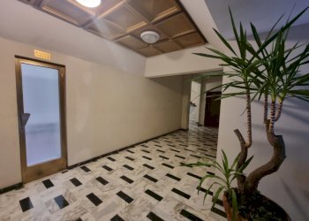 20241018_120214.jpg - Appartamento Genova - foto 9